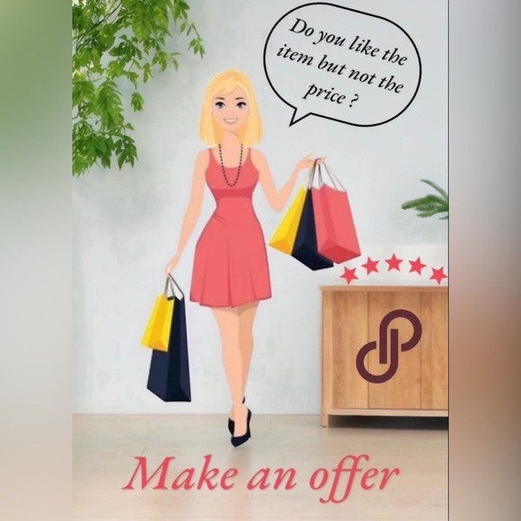 Calvin Klein Jeans, Classic Denim Skirt, Size 12, Blue - Picture 9 of 9